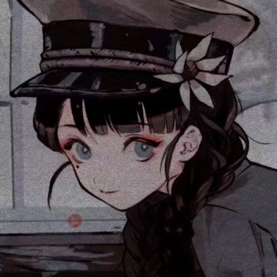 盱眙FurryQQ群